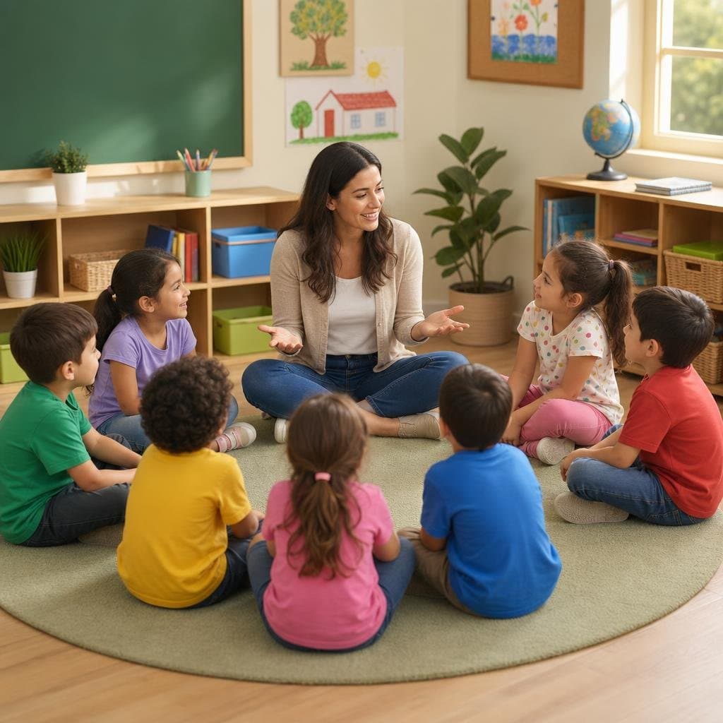 Vista previa de imagen maestra generada con IA